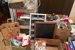 Sale Photo Thumbnail #14
