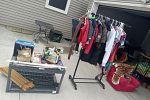 Sale Photo Thumbnail #2