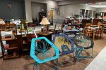 Sale Photo Thumbnail #20