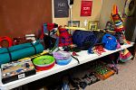 Sale Photo Thumbnail #38