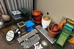 Sale Photo Thumbnail #28