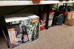 Sale Photo Thumbnail #43