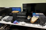 Sale Photo Thumbnail #39