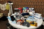 Sale Photo Thumbnail #32