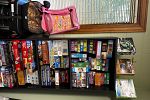 Sale Photo Thumbnail #29