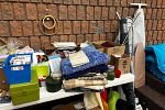 Sale Photo Thumbnail #25