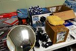 Sale Photo Thumbnail #42