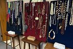 Sale Photo Thumbnail #48