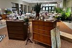 Sale Photo Thumbnail #17