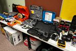Sale Photo Thumbnail #46