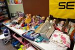 Sale Photo Thumbnail #33