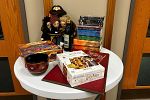 Sale Photo Thumbnail #23