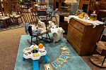 Sale Photo Thumbnail #11