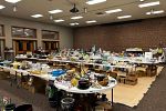 Sale Photo Thumbnail #27