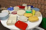 Sale Photo Thumbnail #26