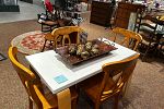 Sale Photo Thumbnail #18