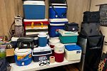 Sale Photo Thumbnail #37