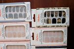 Sale Photo Thumbnail #14