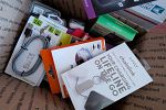 Sale Photo Thumbnail #1