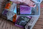 Sale Photo Thumbnail #2