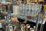 Sale Photo Thumbnail #15