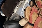 Sale Photo Thumbnail #16