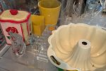 Sale Photo Thumbnail #15
