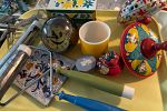 Sale Photo Thumbnail #14