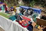Sale Photo Thumbnail #15