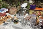 Sale Photo Thumbnail #17