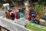 Sale Photo Thumbnail #16
