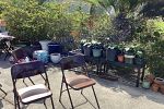 Sale Photo Thumbnail #19