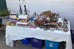 Sale Photo Thumbnail #11