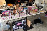 Sale Photo Thumbnail #4