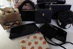 Sale Photo Thumbnail #8