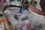 Sale Photo Thumbnail #5