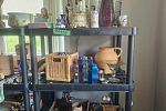 Sale Photo Thumbnail #30