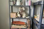 Sale Photo Thumbnail #29