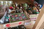 Sale Photo Thumbnail #23