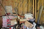 Sale Photo Thumbnail #14