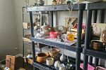 Sale Photo Thumbnail #28