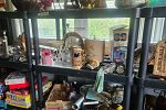 Sale Photo Thumbnail #31
