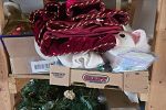 Sale Photo Thumbnail #26