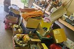 Sale Photo Thumbnail #11