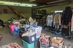 Sale Photo Thumbnail #35