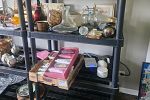 Sale Photo Thumbnail #27