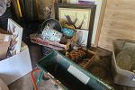Sale Photo Thumbnail #15