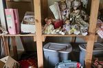 Sale Photo Thumbnail #19