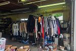 Sale Photo Thumbnail #36