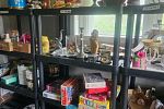 Sale Photo Thumbnail #32